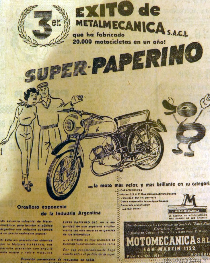 Metalmecanica-1959c-Paperino.jpg