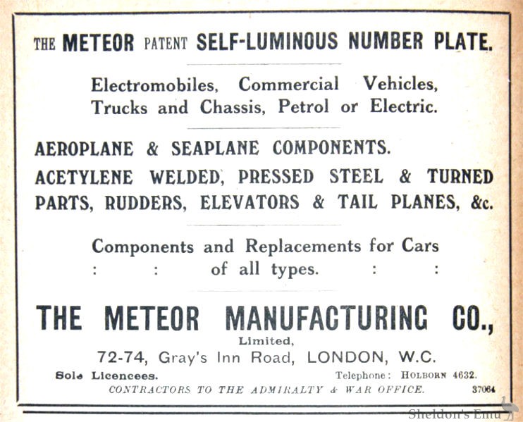 Meteor-Mfg-1917-Wikig.jpg