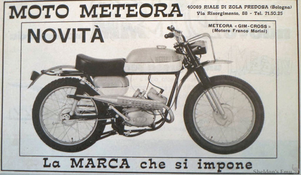 Meteora-1970-Gim-Cross.jpg
