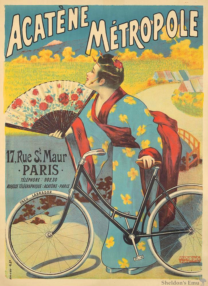 Metropole-1898c-Poster.jpg
