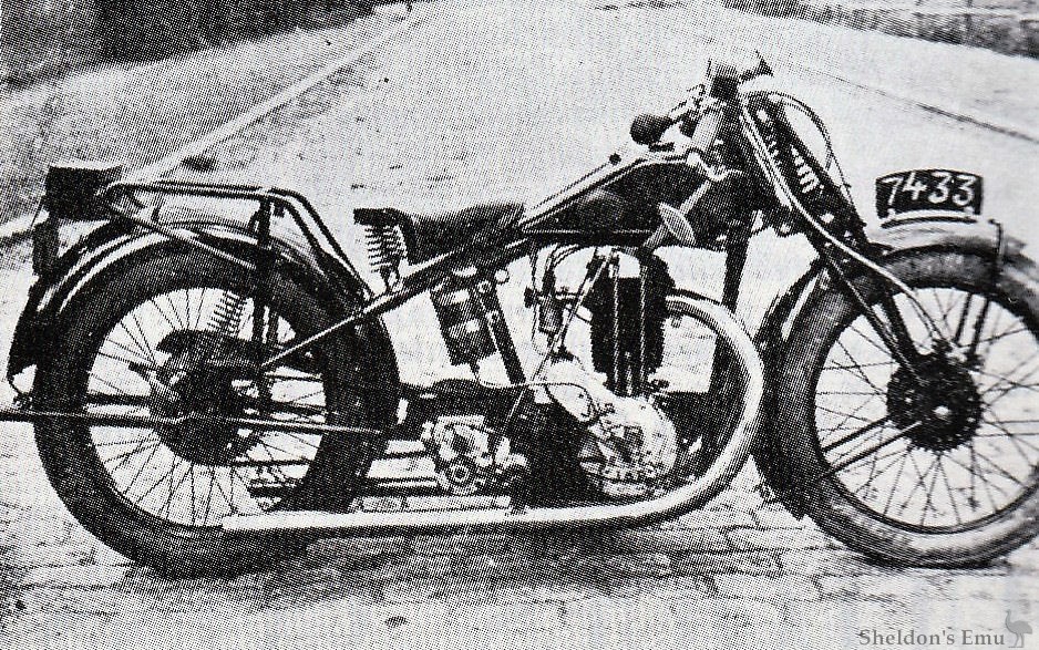 Mexico-1932-500cc-JAP-JLD.jpg