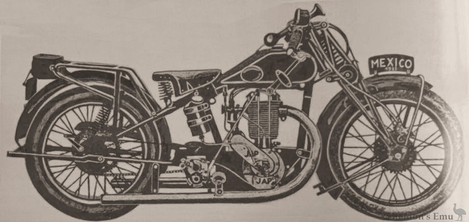 Mexico-1933-500cc-JAP.jpg