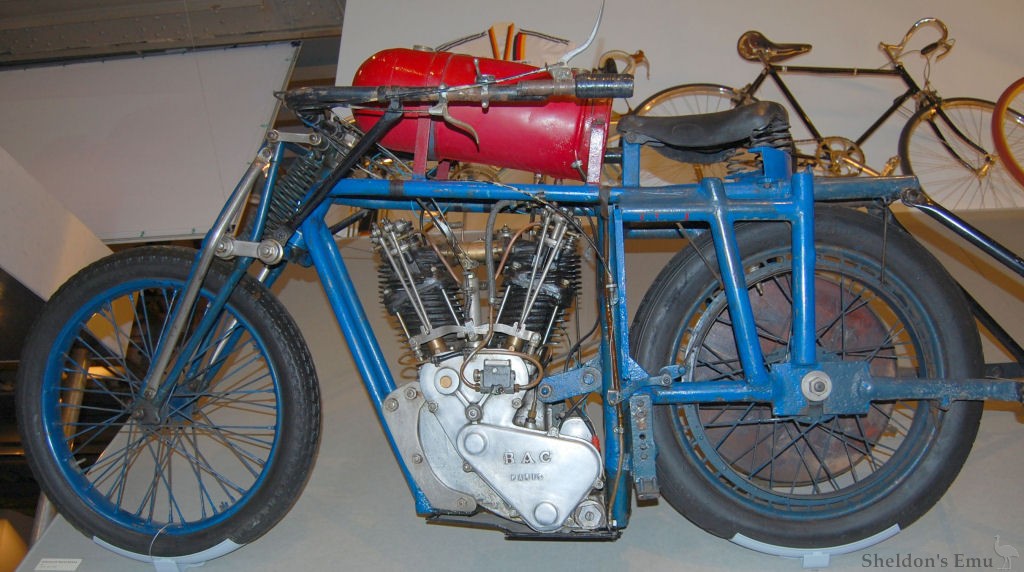Carte moto SOYER 250 cm3 2 1/2 Hp 1921 collection Atlas motorbike France 