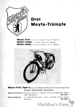 Meyfa-1951c-Trumpfe-Adv.jpg