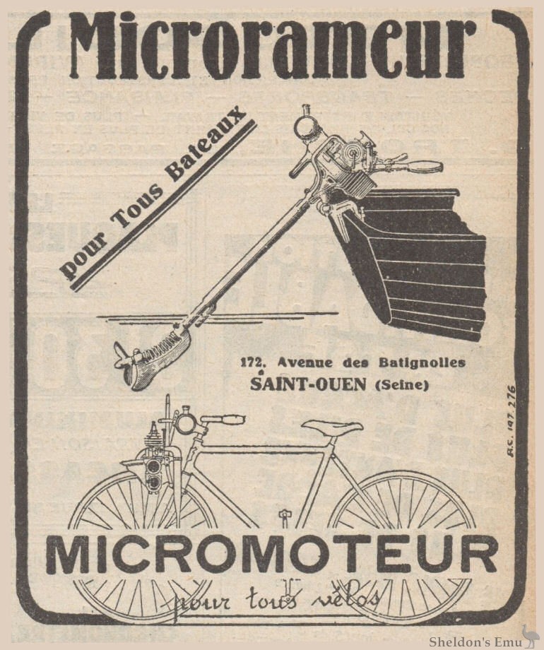Micromoteur-1929-Microrameur-Adv.jpg