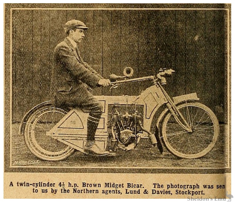 Midget-Bicar-1907-JT-Brown-TMC.jpg