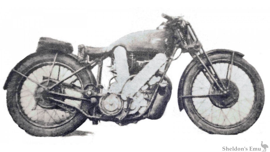 Mignon-1932-DOHC.jpg