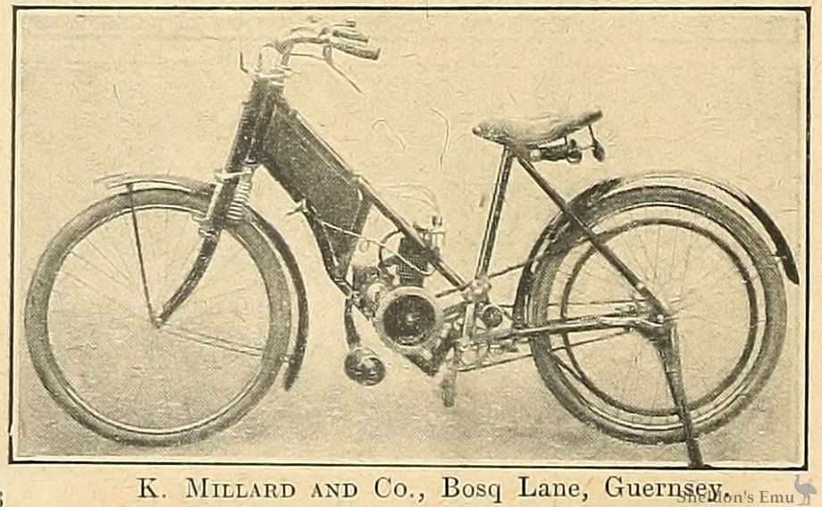 Millard-Pacer-1914-TMC-BG.jpg