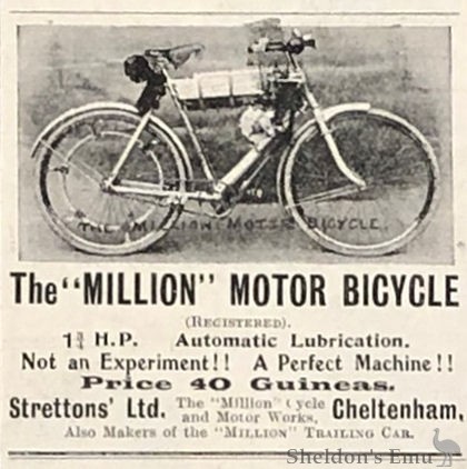 Million-1902-3.jpg