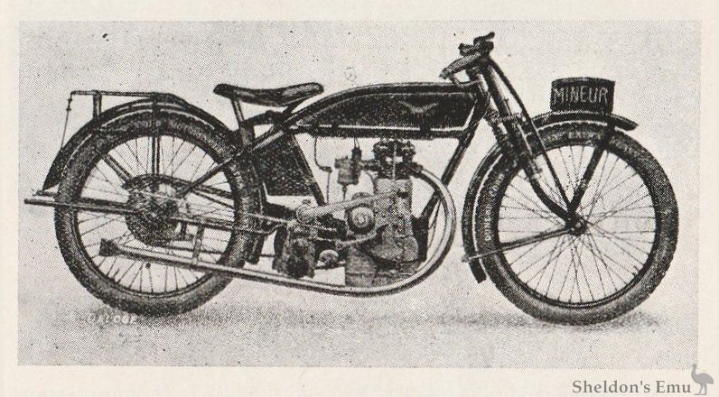 Mineur-1925-Bradshaw-500.jpg