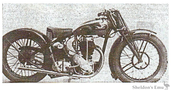 Mineur-1933-Rudge-500.jpg