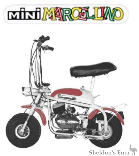 Mini-Marcellino-1970-Sagunto-Adv.jpg