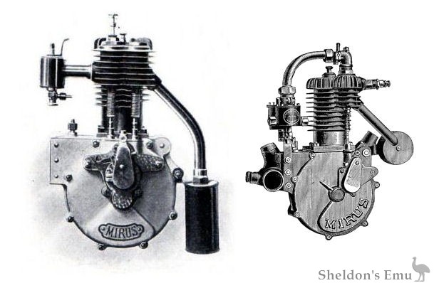 Mirus-1904c-Engines.jpg