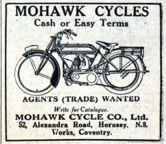 Mohawk-1923-Wikig.jpg