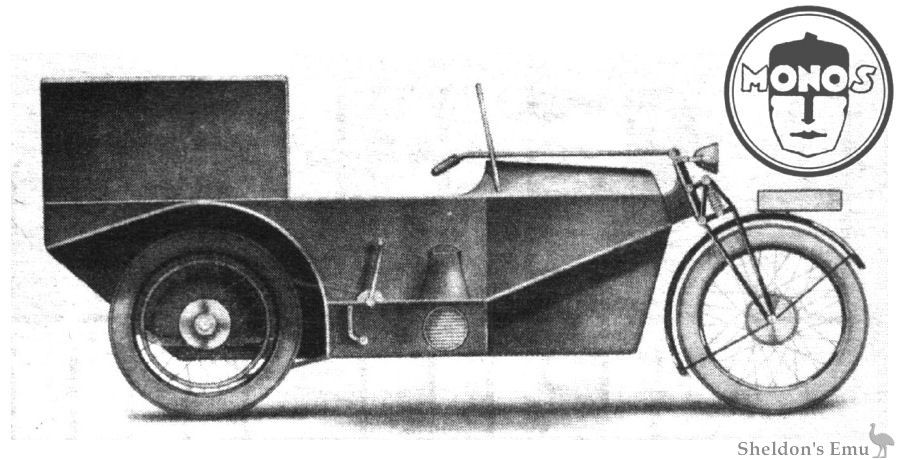 Monos-1929-AOM.jpg
