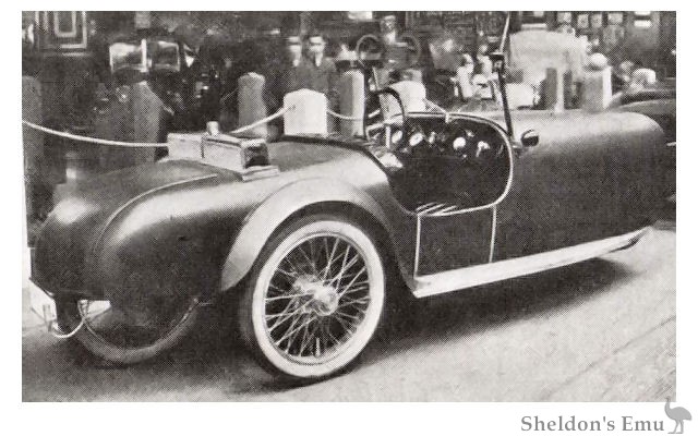 Morgan-Auto-AG-1924-1925.jpg