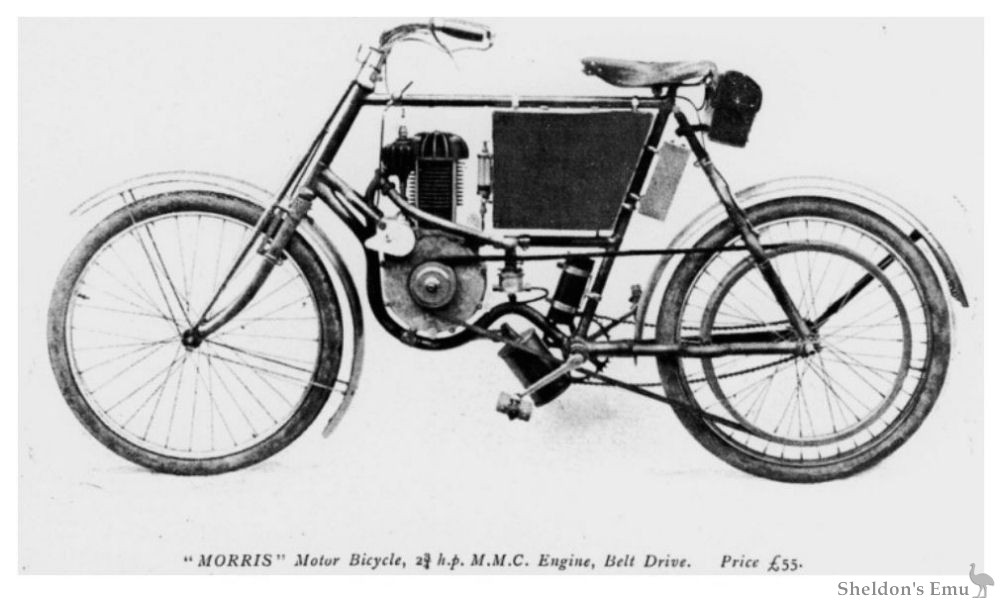 Morris-1903c-234hp-MMC-EMB.jpg