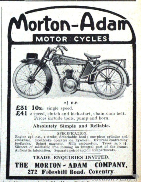 Morton-Adam-1923-Wikig.jpg