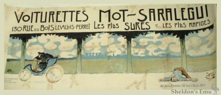 Mot-Saralegui-1898c-Poster.jpg