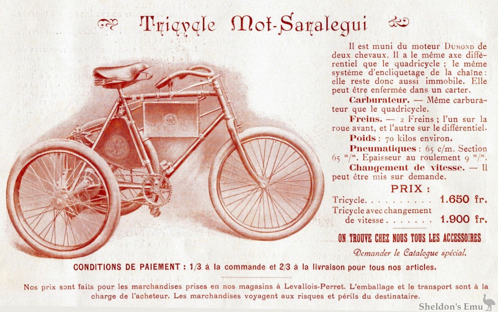 Mot-Saralegui-1898c-Tricycle-Cat.jpg