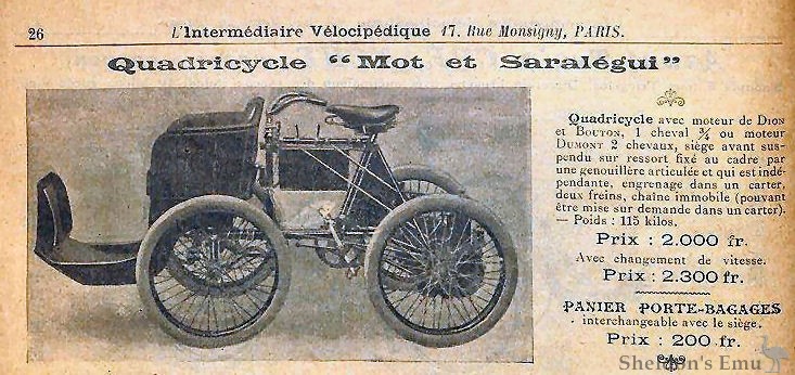 Mot-Saralegui-1900c-Adv.jpg