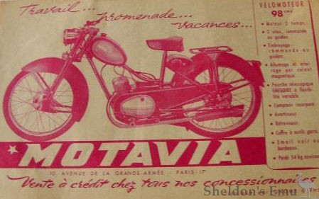 Motavia-1955c-98cc-Adv.jpg