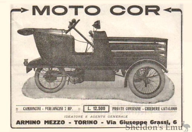 Moto-Cor-1921-Torino-3W-01.jpg