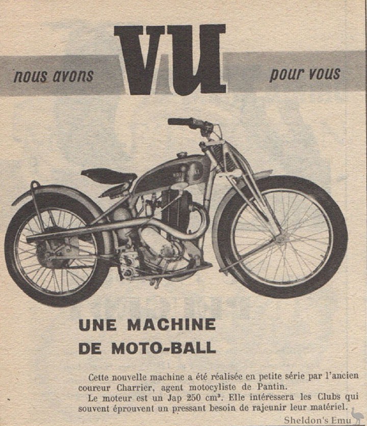 Motoball-1953-06-16.jpg