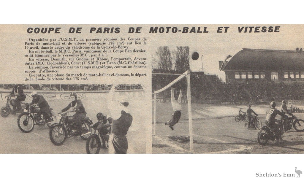 Motoball-1953-06-24.jpg