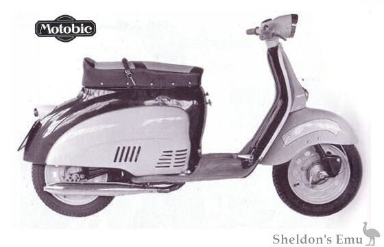 Motobic-1961c-Stela-100cc.jpg