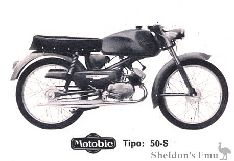Motobic-1972-50cc-50S.jpg