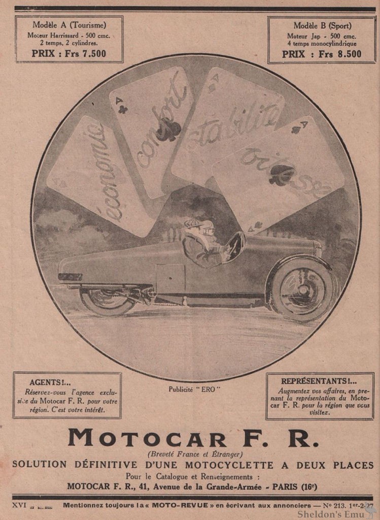 Motocar-FR-1927-Adv.jpg