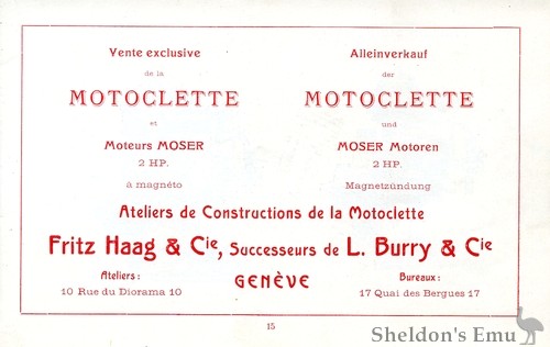 Motoclette-1905c-LMF.jpg