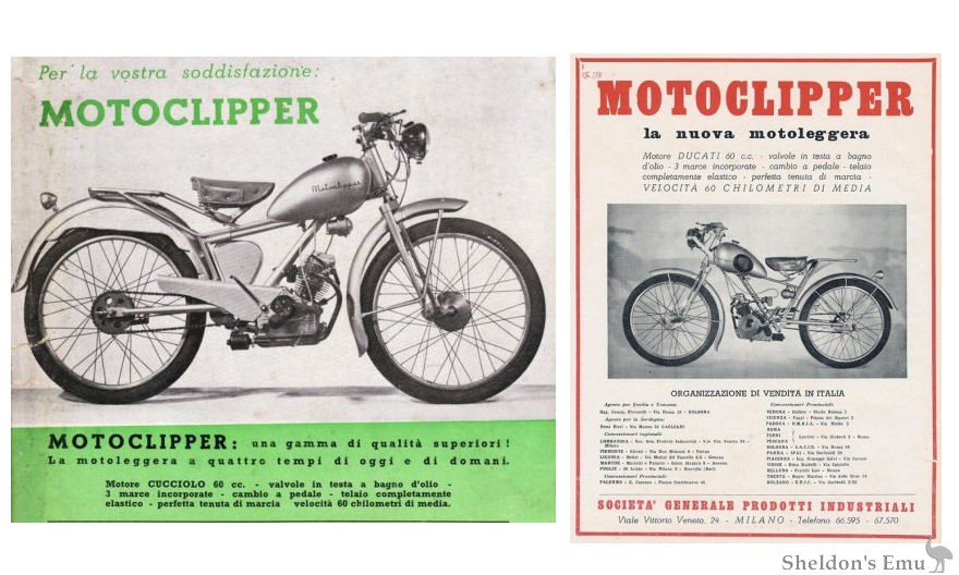 Motoclipper-1948-Cucciolo.jpg