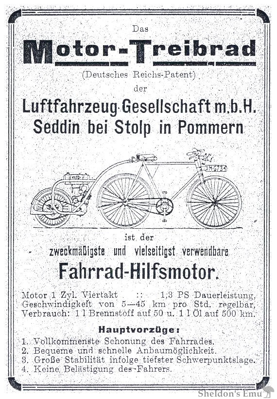 Motor-Treibrad-1919-CKi.jpg