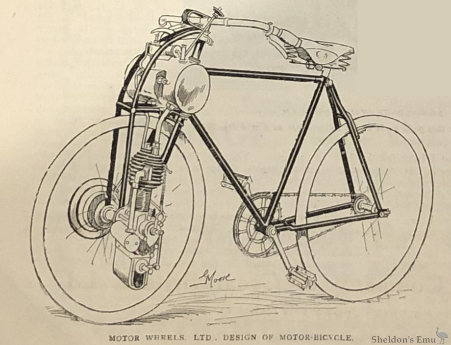Motor-Wheels-1902-MCy.jpg
