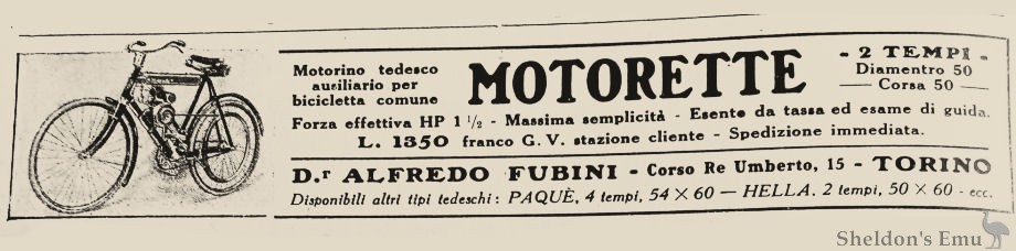 Motorette-1923-Torino.jpg