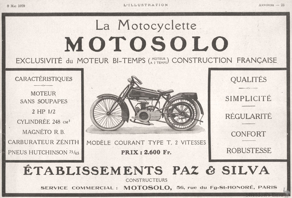 Motosolo-1920-248cc-illustration.jpg