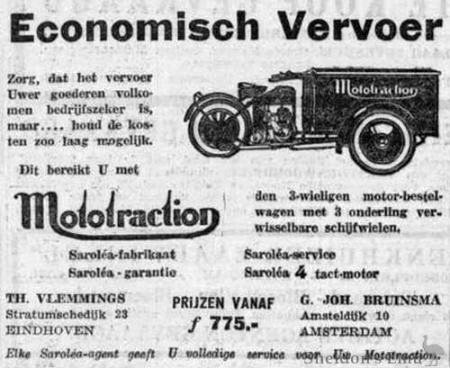 Mototraction-1931-Amsterdam.jpg