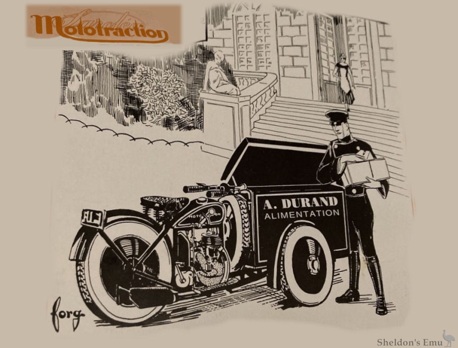 Mototraction-1932c-Poster-MxN.jpg