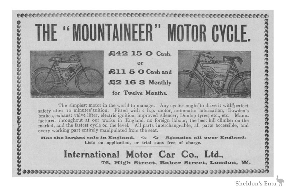 Mountaineer-1902-3.jpg