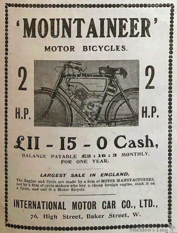 Mountaineer-1902-Mcy-HBu.jpg