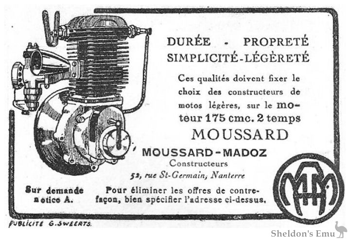 Moussard-Madoz-1924.jpg