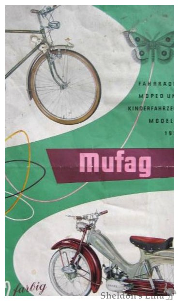 Mufag-1959-Moped-Adv.jpg