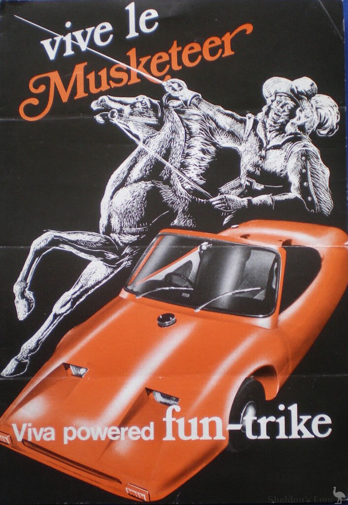 Mumford-1982-Musketeer-Brochure.jpg