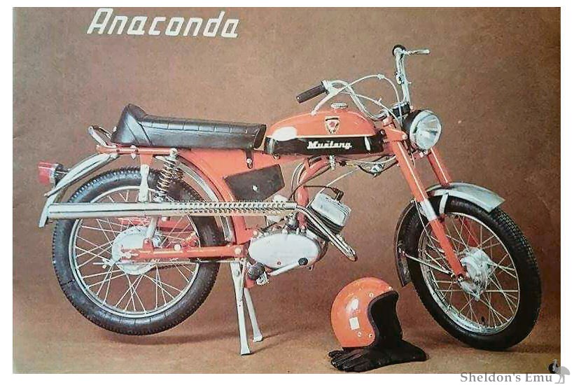 Mustang-1974-Anaconda-SE.jpg