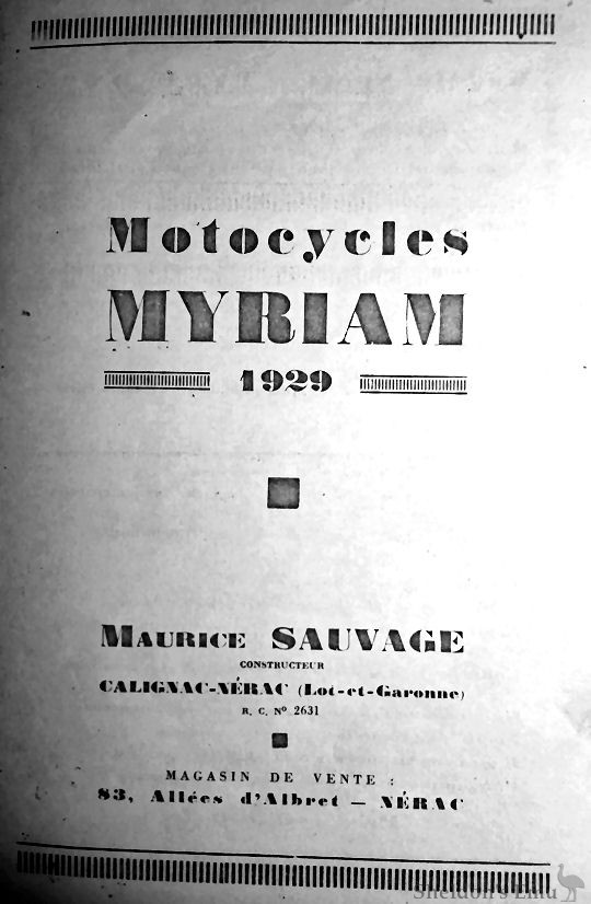 Myriam-1929-350-Chaise-W-Belgraver-02.jpg