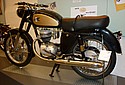 MAF-1958-125cc-BMB-Wpa.jpg