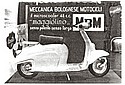 MBM-1961-Maggiolino-48cc-Scooter.jpg