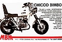 MBM-1978c-Chico-Bimbo-Mini.jpg